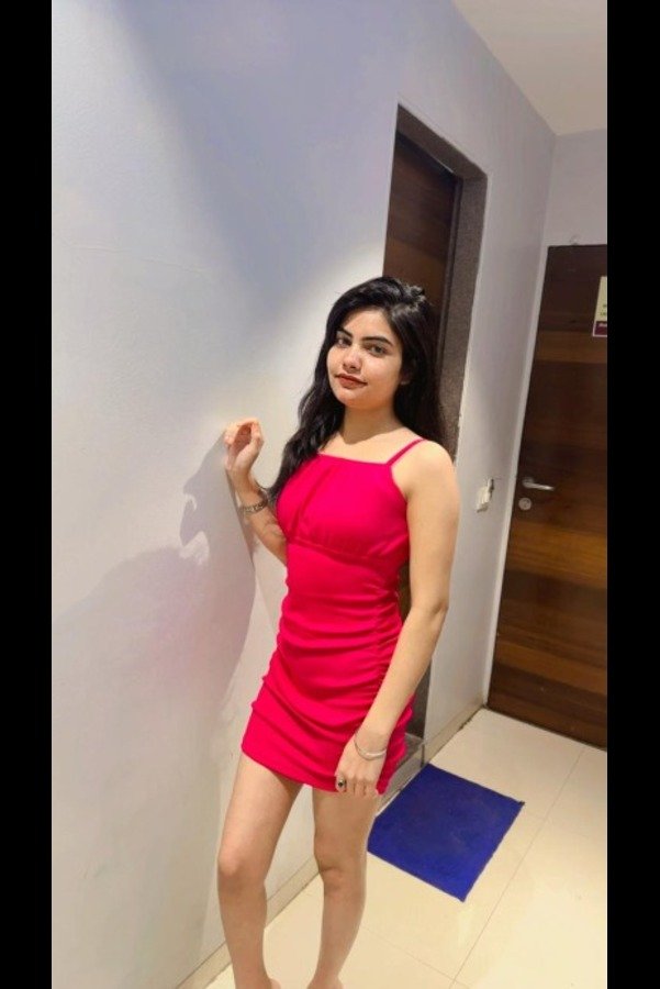  call girls in Connaught Place