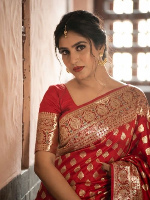 Anjali Connaught Place Call Girl