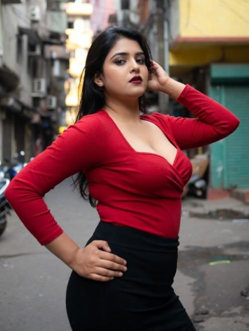 Deepika Connaught Place Call Girl