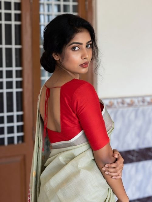 Amrita Connaught Place Call Girl