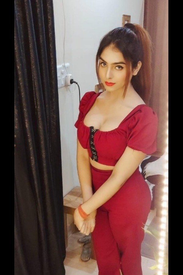  call girls service in Connaught Place